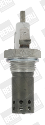 Picture of Glow Plug, parking heater - BorgWarner (BERU) - GH18