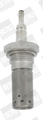 Picture of Glow Plug, parking heater - BorgWarner (BERU) - GH306