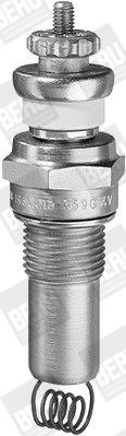 Picture of Glow Plug, parking heater - BorgWarner (BERU) - GH359