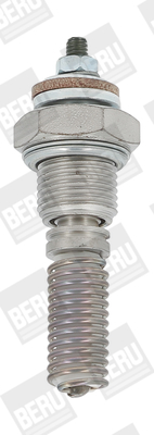 Picture of Glow Plug, parking heater - BorgWarner (BERU) - GH408