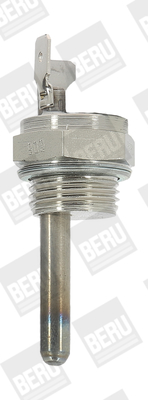 Picture of Glow Plug, parking heater - BorgWarner (BERU) - GH648