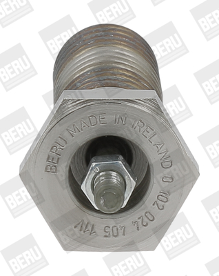 Picture of Glow Plug - BorgWarner (BERU) - GH760