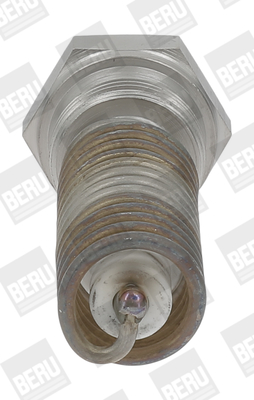 Picture of Glow Plug - BorgWarner (BERU) - GH760