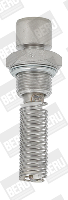 Picture of Glow Plug, parking heater - BorgWarner (BERU) - GH846