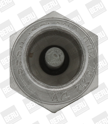 Picture of Glow Plug, parking heater - BorgWarner (BERU) - GH847