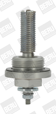 Picture of Glow Plug, parking heater - BorgWarner (BERU) - GH931