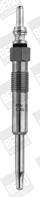 Picture of Glow Plug - BorgWarner (BERU) - GN007