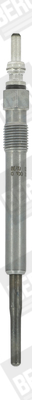 Picture of Glow Plug - BorgWarner (BERU) - GN008