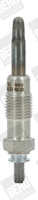 Picture of Glow Plug - BorgWarner (BERU) - GN013