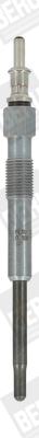 Picture of Glow Plug - BorgWarner (BERU) - GN015