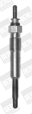 Picture of BorgWarner (BERU) - GN016 - Glow Plug (Glow Ignition System)
