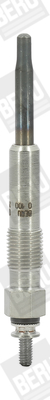 Picture of BorgWarner (BERU) - GN016 - Glow Plug (Glow Ignition System)