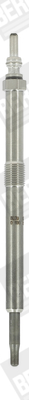 Picture of Glow Plug - BorgWarner (BERU) - GN026