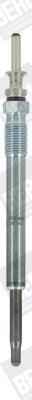 Picture of Glow Plug - BorgWarner (BERU) - GN033