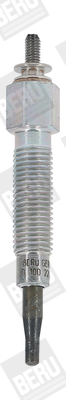 Picture of Glow Plug - BorgWarner (BERU) - GN039