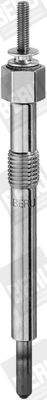Picture of Glow Plug - BorgWarner (BERU) - GN040