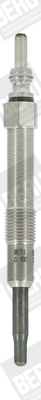 Picture of BorgWarner (BERU) - GN041 - Glow Plug (Glow Ignition System)
