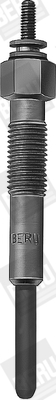 Picture of Glow Plug - BorgWarner (BERU) - GN043