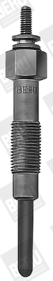 Picture of Glow Plug - BorgWarner (BERU) - GN853