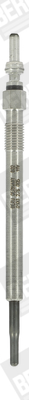 Picture of Glow Plug - BorgWarner (BERU) - GN045