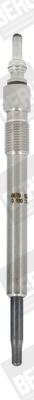 Picture of Glow Plug - BorgWarner (BERU) - GN050