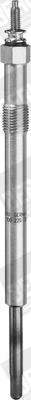 Picture of BorgWarner (BERU) - GN054 - Glow Plug (Glow Ignition System)