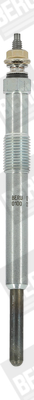 Picture of BorgWarner (BERU) - GN054 - Glow Plug (Glow Ignition System)