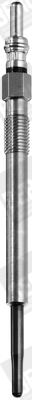 Picture of Glow Plug - BorgWarner (BERU) - GN055