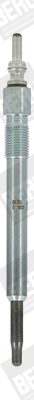 Picture of Glow Plug - BorgWarner (BERU) - GN055