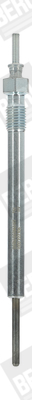 Picture of Glow Plug - BorgWarner (BERU) - GN057