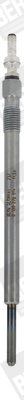 Picture of Glow Plug - BorgWarner (BERU) - GN058