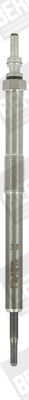 Picture of Glow Plug - BorgWarner (BERU) - GN060