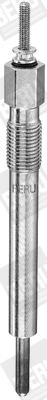 Picture of Glow Plug - BorgWarner (BERU) - GN061