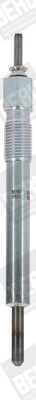 Picture of Glow Plug - BorgWarner (BERU) - GN061