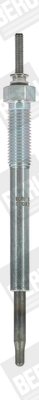 Picture of Glow Plug - BorgWarner (BERU) - GN062