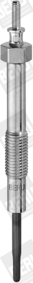 Picture of Glow Plug - BorgWarner (BERU) - GN064