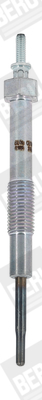 Picture of Glow Plug - BorgWarner (BERU) - GN064
