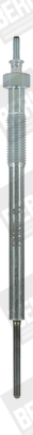 Picture of Glow Plug - BorgWarner (BERU) - GN065