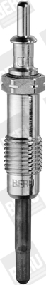 Picture of Glow Plug - BorgWarner (BERU) - GN066