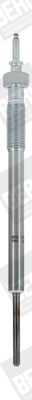 Picture of Glow Plug - BorgWarner (BERU) - GN068