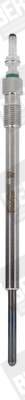 Picture of Glow Plug - BorgWarner (BERU) - GN069
