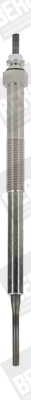 Picture of Glow Plug - BorgWarner (BERU) - GN070
