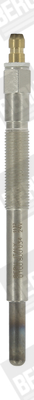 Picture of Glow Plug - BorgWarner (BERU) - GN071