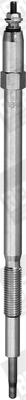 Picture of Glow Plug - BorgWarner (BERU) - GN072