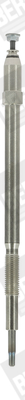 Picture of Glow Plug - BorgWarner (BERU) - GN072