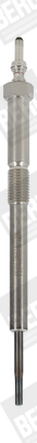 Picture of Glow Plug - BorgWarner (BERU) - GN073