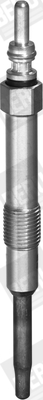 Picture of Glow Plug - BorgWarner (BERU) - GN097