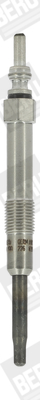 Picture of Glow Plug - BorgWarner (BERU) - GN097
