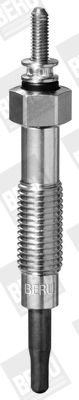 Picture of Glow Plug - BorgWarner (BERU) - GN101