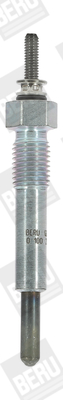 Picture of Glow Plug - BorgWarner (BERU) - GN103